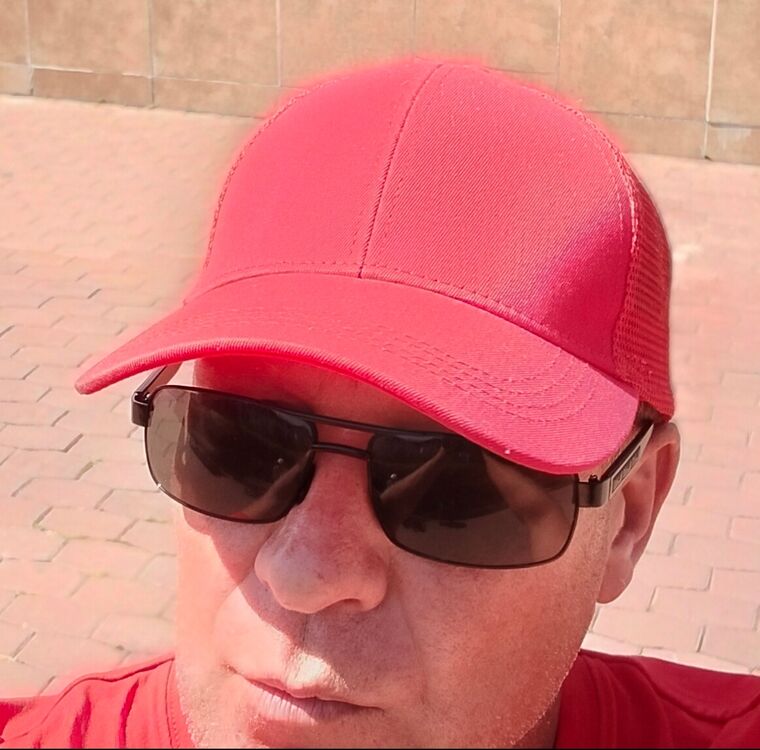 ���� 55278710 ������� ��������, 46 ���, ���� ���������� � ��������