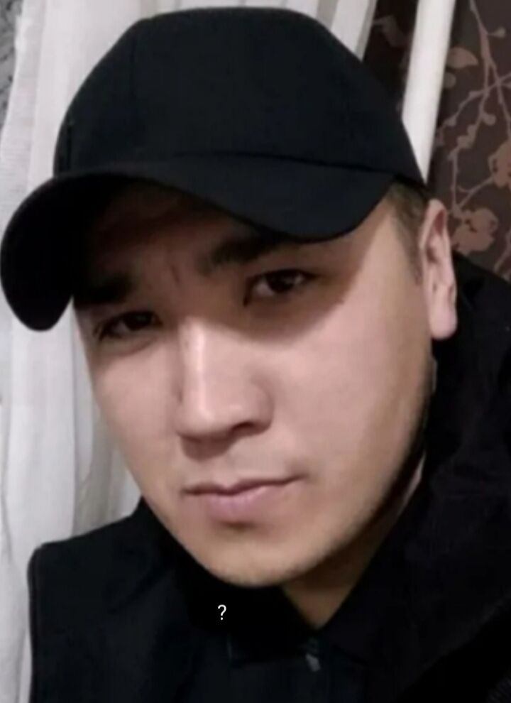 ���������� ������, ���� ������� ���, 40 ���, ������������ ��� ������, ����� � ���������