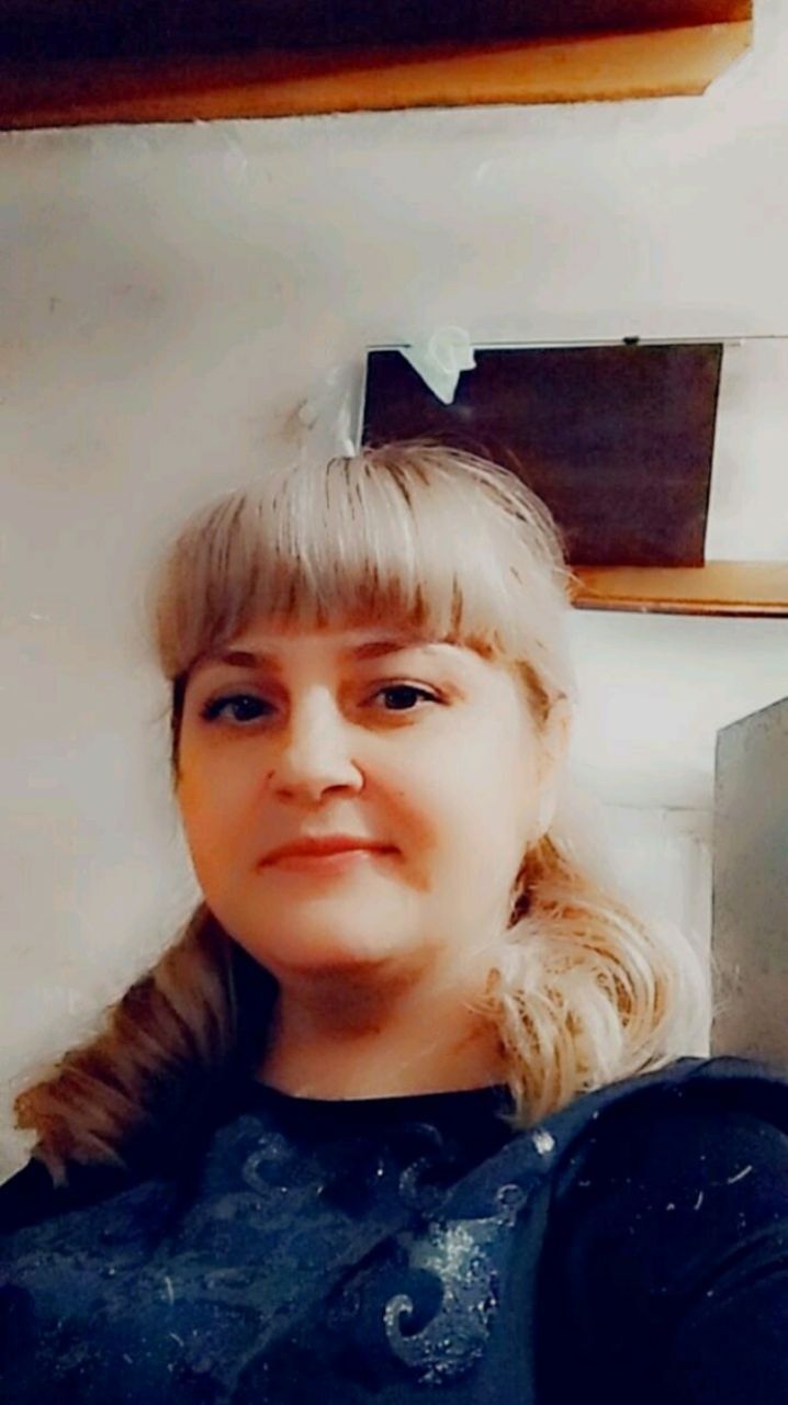 ���� 30972440 ������� �����, 39 ���, ���� ���������� � ������