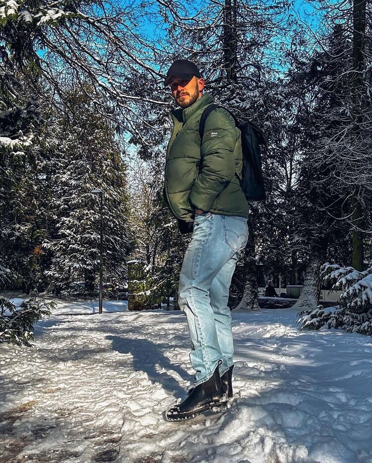 ���������� ����, ���� ������� �����, 37 ���, ������������ ��� ������, ����� � ���������, c�������� ���������, ���������