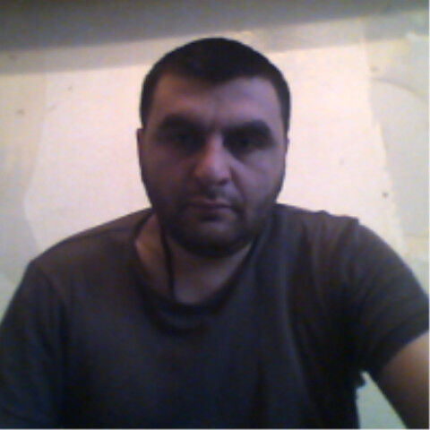  5187980  7 7, 101 ,    