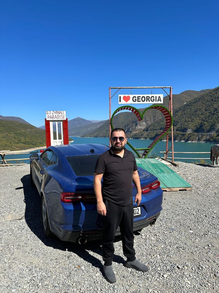 ���������� ������, ���� ������� ����, 44 ����, ������������ ��� ������, ����� � ���������