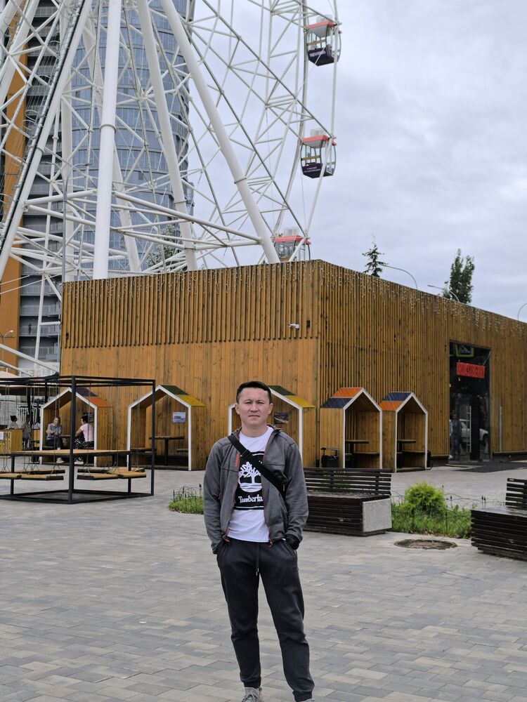 ���� 45615250 ������� ������, 31 ���, ���� ���������� � ������