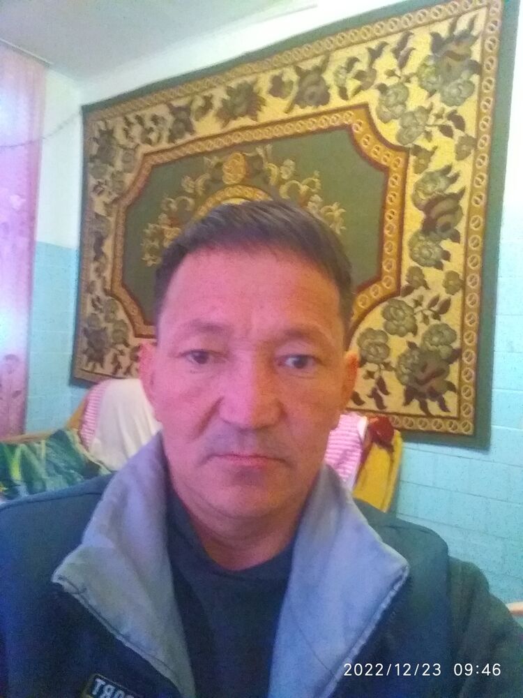 ���������� ������, ���� ������� �����, 47 ���, ������������ ��� ������, ����� � ���������