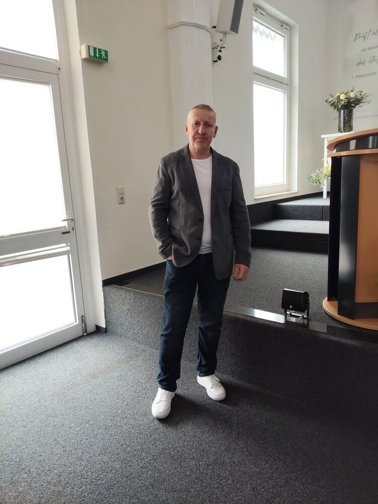 ���� 53081460 ������� ������, 50 ���, ���� ���������� � �����������