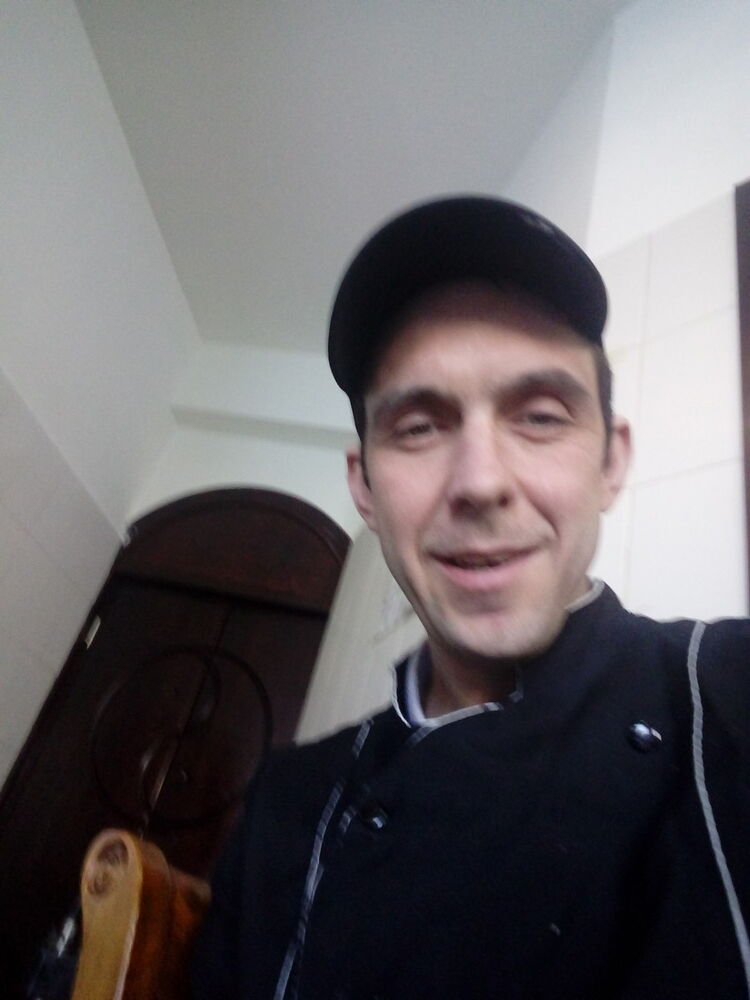  ,   , 38 ,     , c 