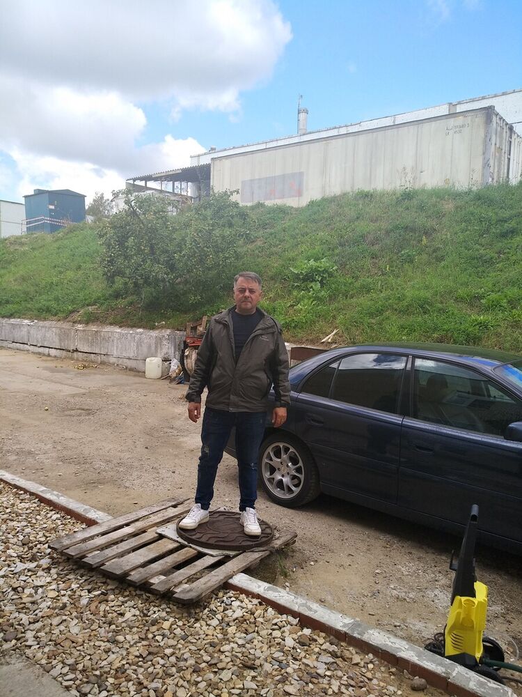  ,   , 50 ,   ,   , c 