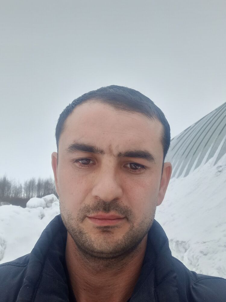 ���� 25198610 ������� ������, 35 ���, ���� ���������� � ���������