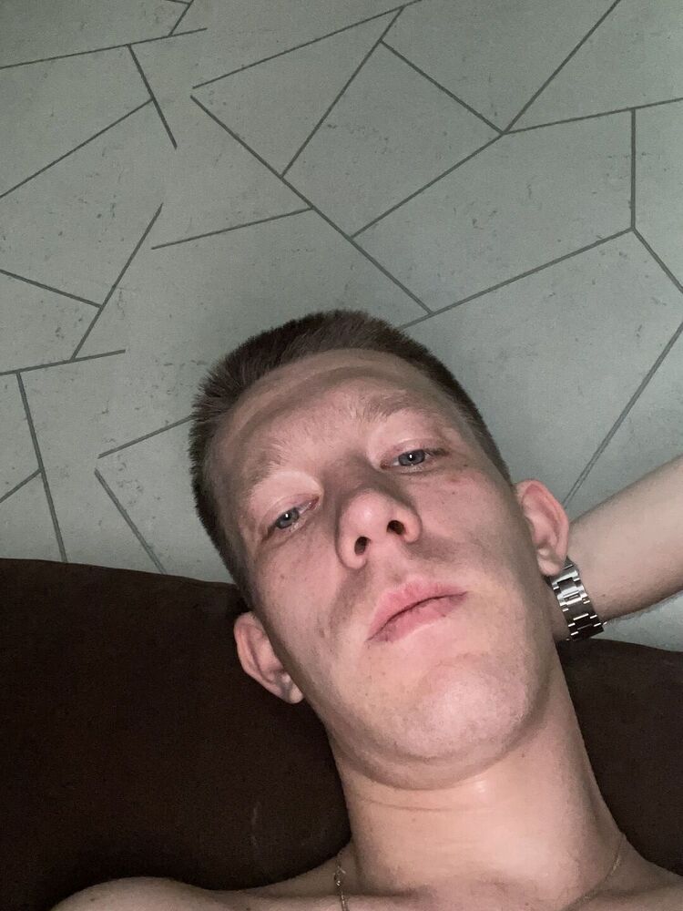  52804910  , 26 ,    