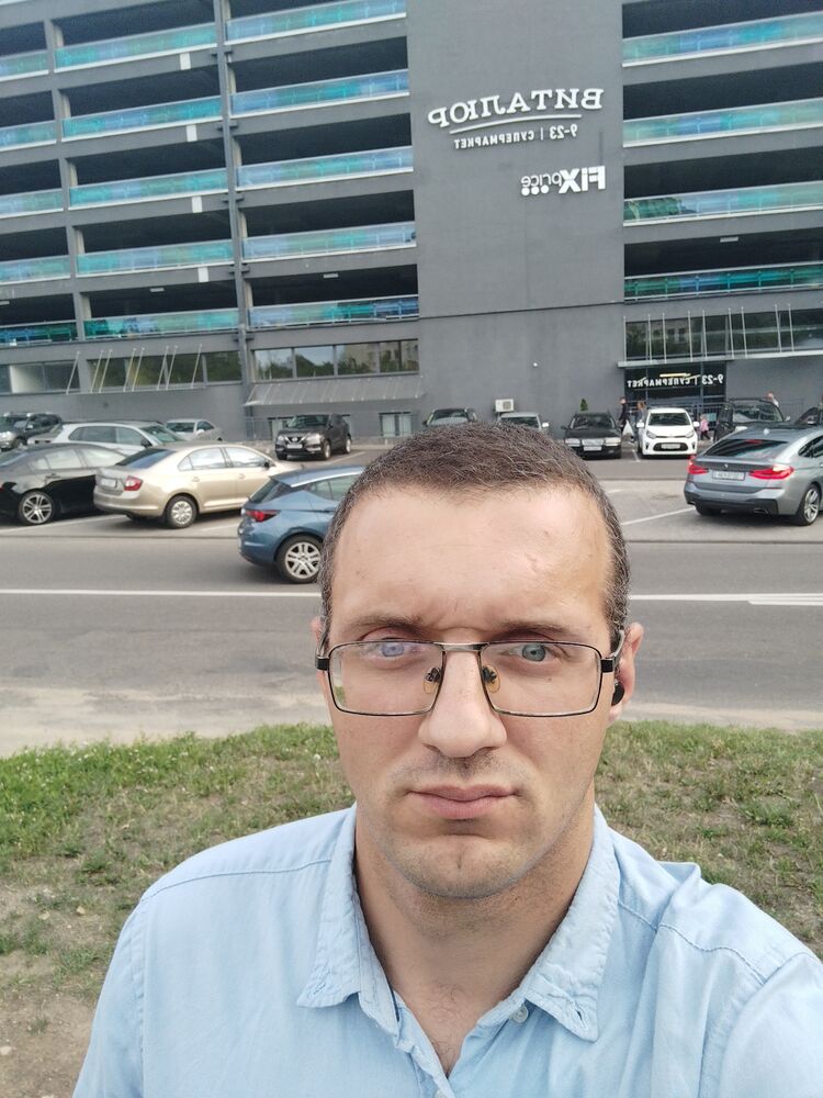 ���� 36017880 ������� ����, 34 ����, ���� ���������� � ������