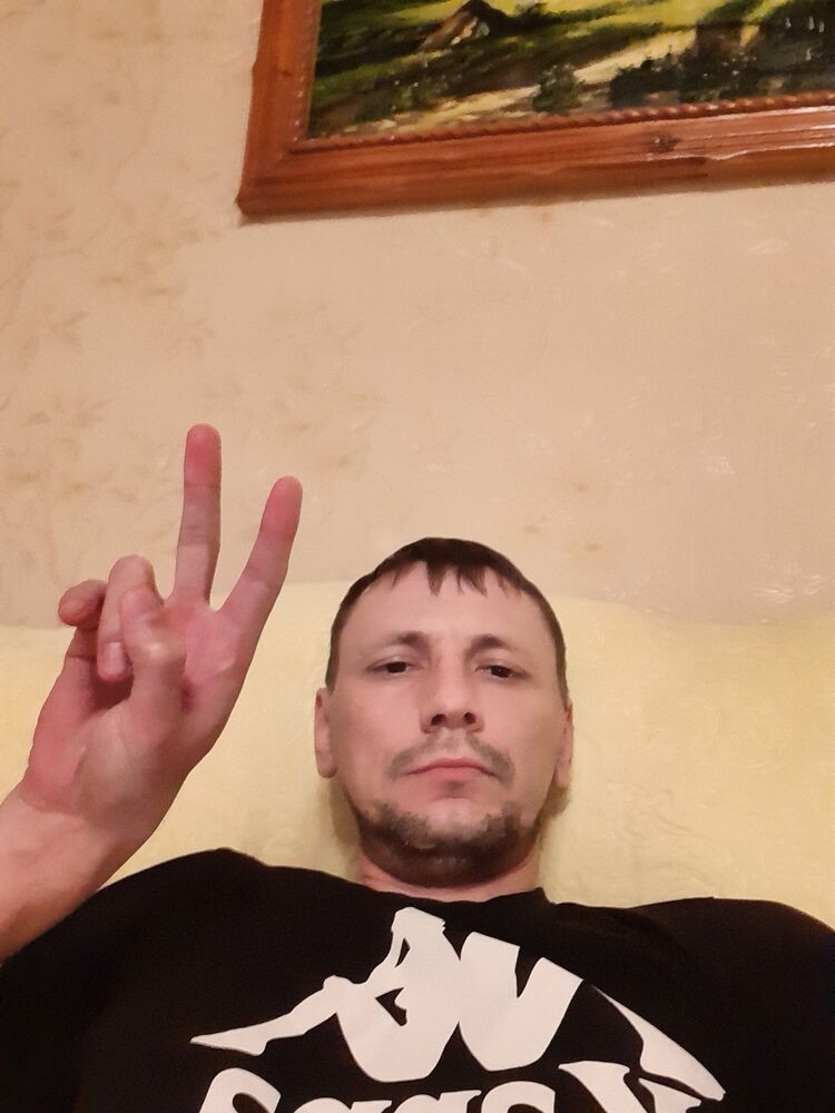  48721290  , 40 ,    