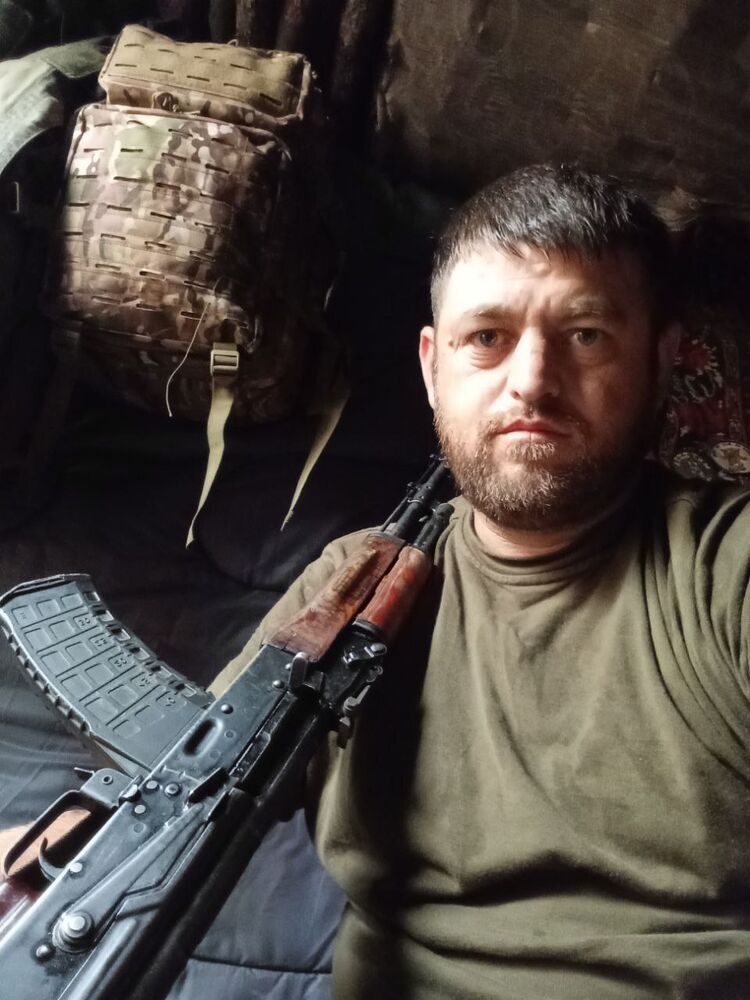 ���� 46638270 ������� �����, 35 ���, ���� ���������� � ������