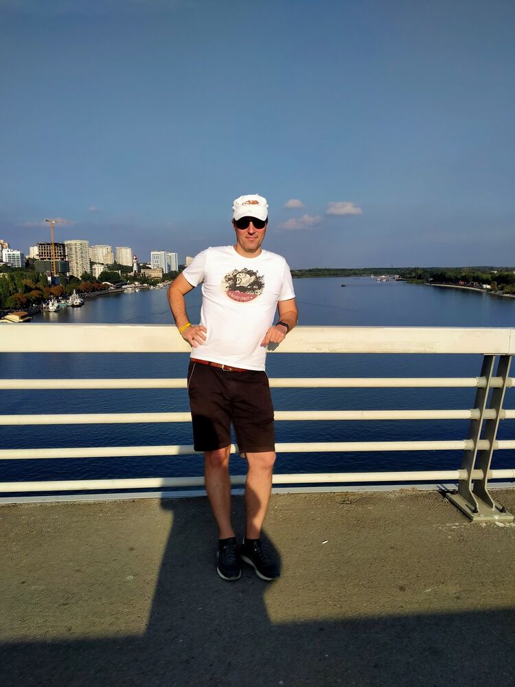 ���� 42151300 ������� ��������, 35 ���, ���� ���������� � �������-��-����