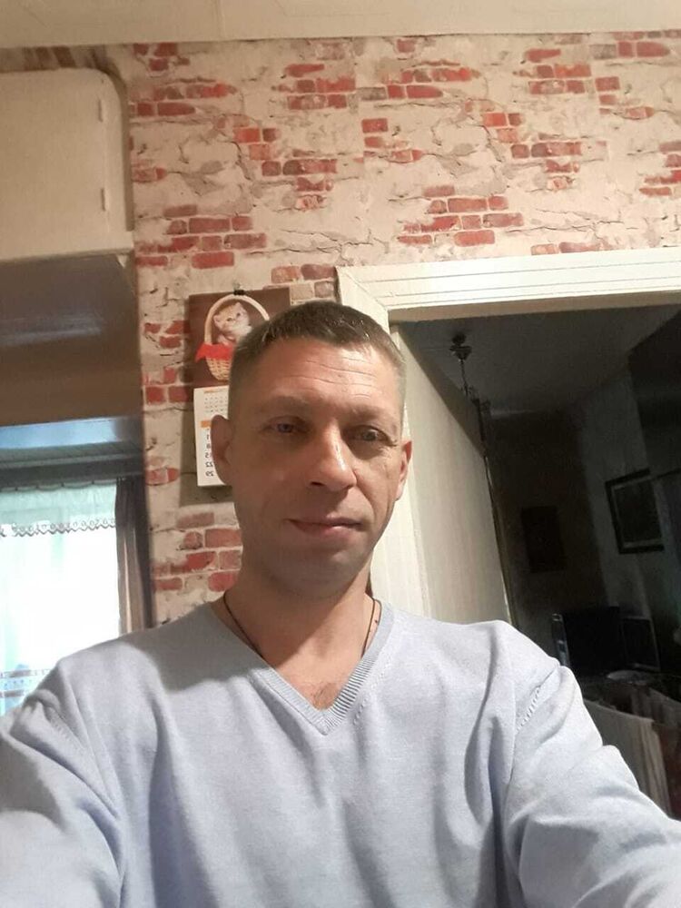 ���������� ������, ���� ������� �����, 45 ���, ������������ ��� ������, ����� � ���������