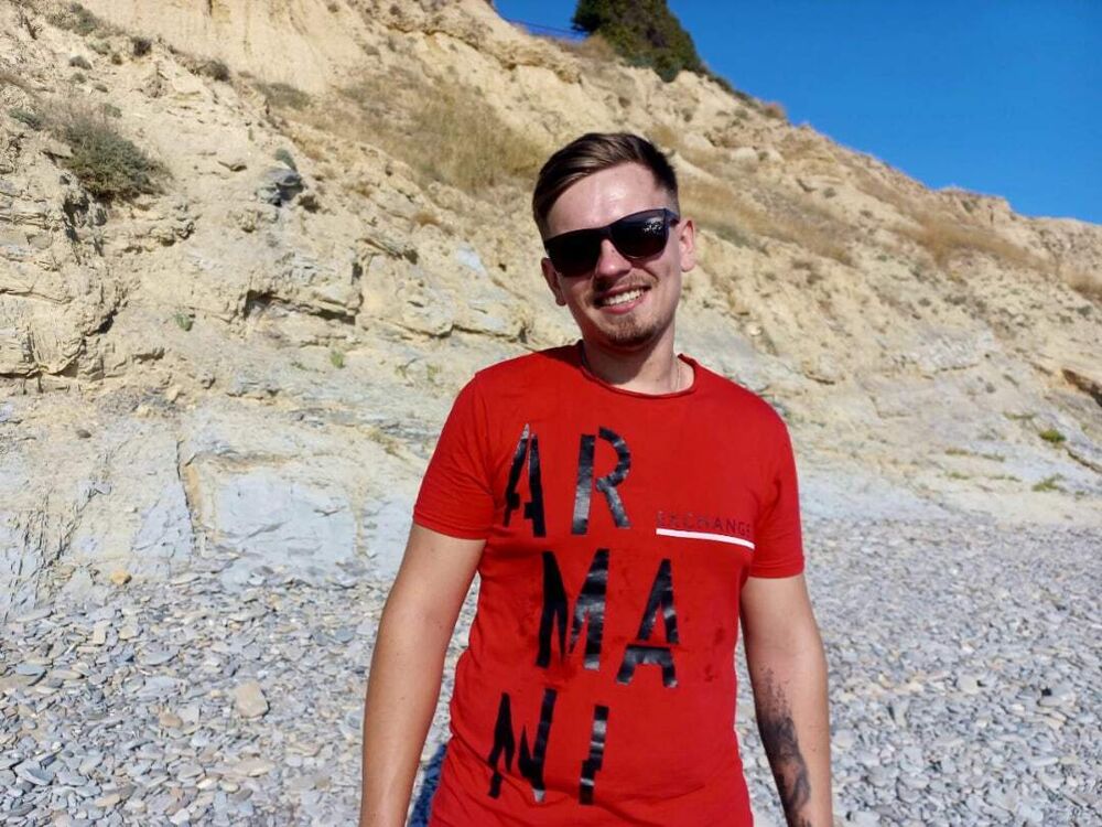 ���� 29702490 ����� ������, 24 ����, ���� ���������� � ������