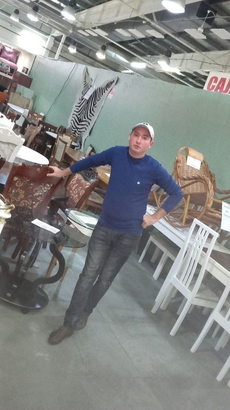 ���� 26261960 ������� ������, 37 ���, ���� ���������� � ��������