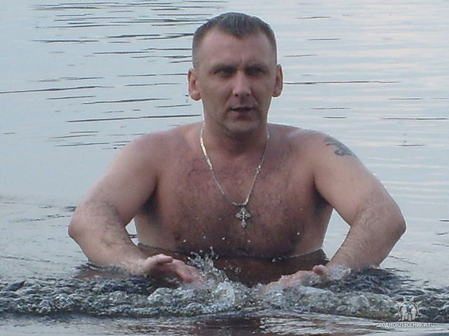 ���������� �����, ���� ������� ������, 49 ���, ������������ ��� ������, ����� � ���������, c�������� ���������