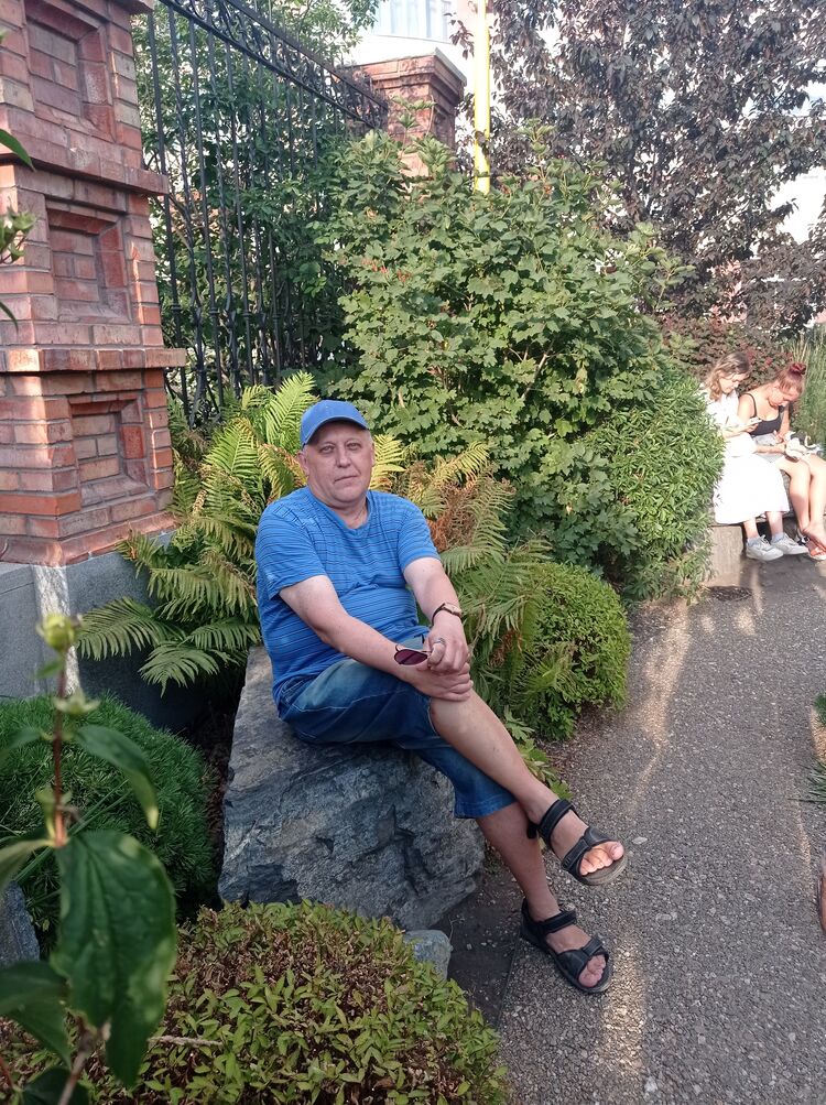  ,   , 62 ,   c 