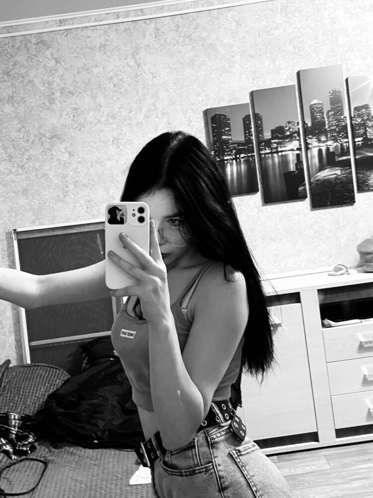  48993720  , 20 ,    