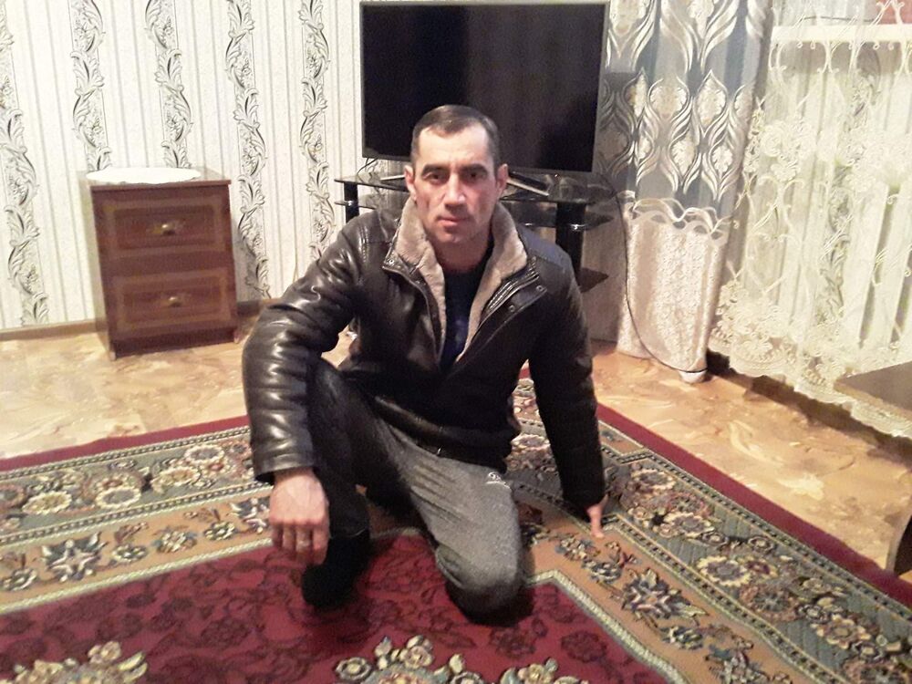 ���� 55399460 ������� ������, 46 ���, ���� ���������� � ����������