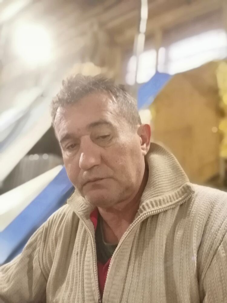  43478780  , 56 ,    