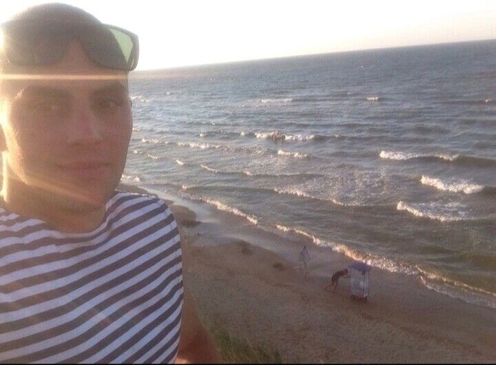 ���� 20369370 ������� ���������, 30 ���, ���� ���������� � ������ ������