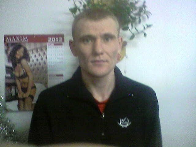 ���������� �������, ���� ������� Svetlyi, 43 ����, ������������ ��� ������, ����� � ���������, c�������� ���������