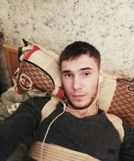 ���������� ������, ���� ������� Ruslan, 26 ���, ������������ ��� ������, ����� � ���������, c�������� ���������