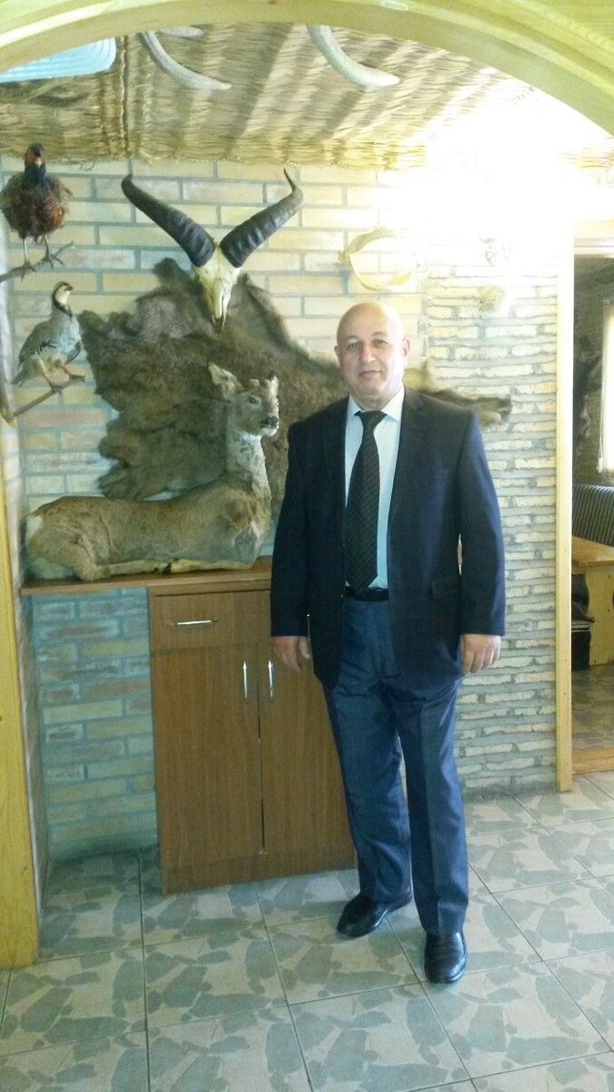  ,   Zaur, 59 ,   ,   , c 