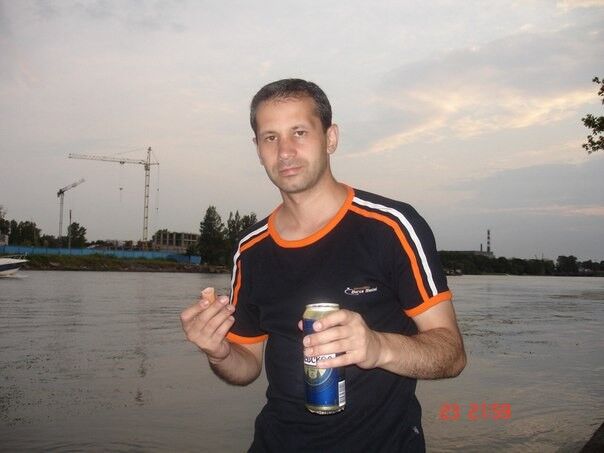  8173530  , 48 ,    -