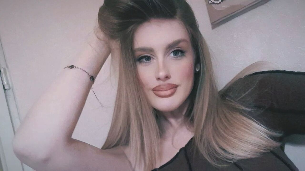  ,   , 30 ,   ,   , 