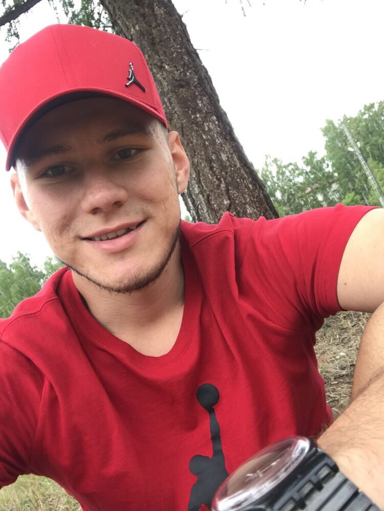 ���������� ������������, ���� ������� ������, 27 ���, ������������ ��� ������