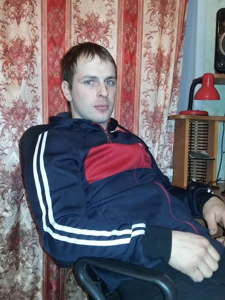 ���������� ���������, ���� ������� ����, 34 ����, ������������ ��� ������, ����� � ���������, c�������� ���������