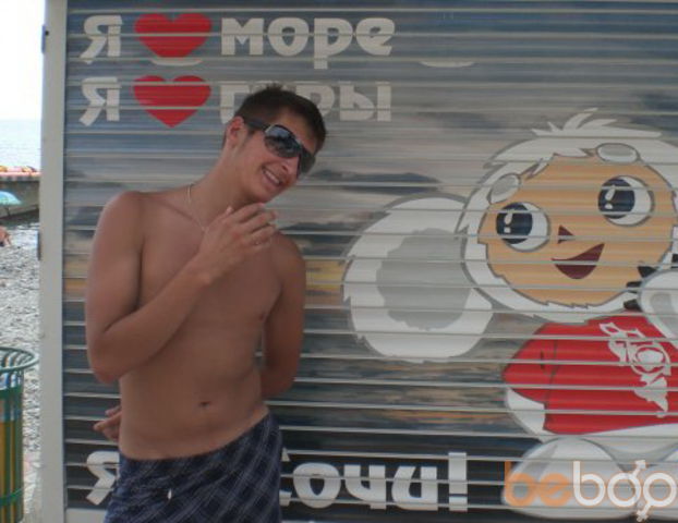  -,   , 38 ,     , c 