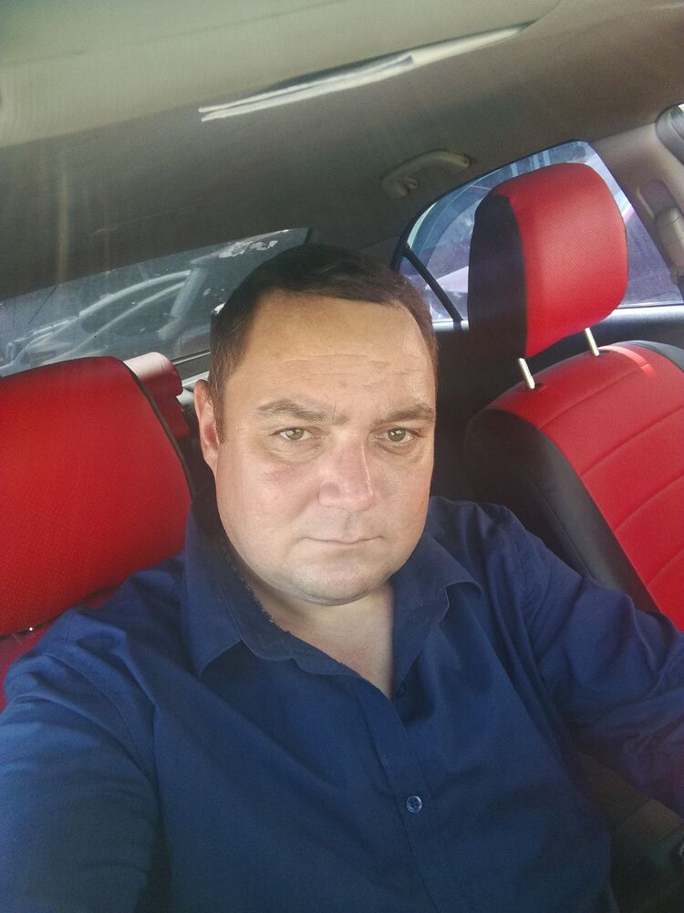  53865320  , 44 ,    