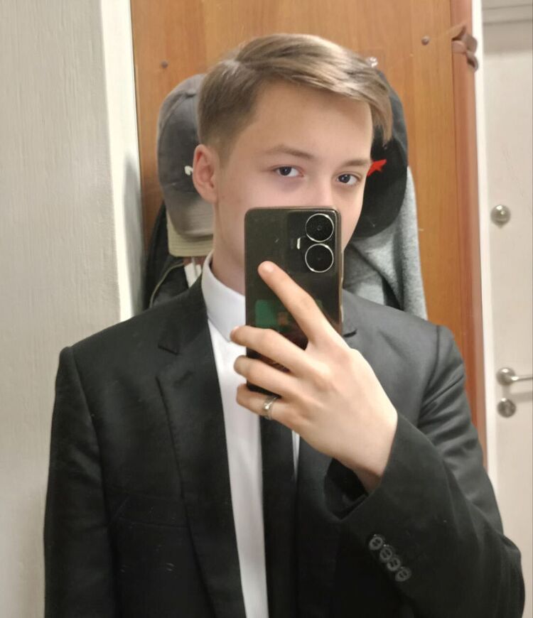 ���� 51937490 ����� �����, 20 ���, ���� ���������� � ����-��������