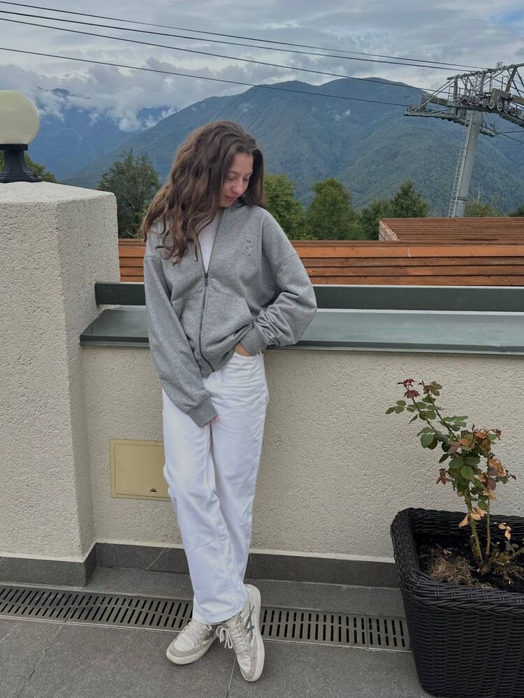 ���� 50523140 ������� ������, 29 ���, ���� ���������� � ����������