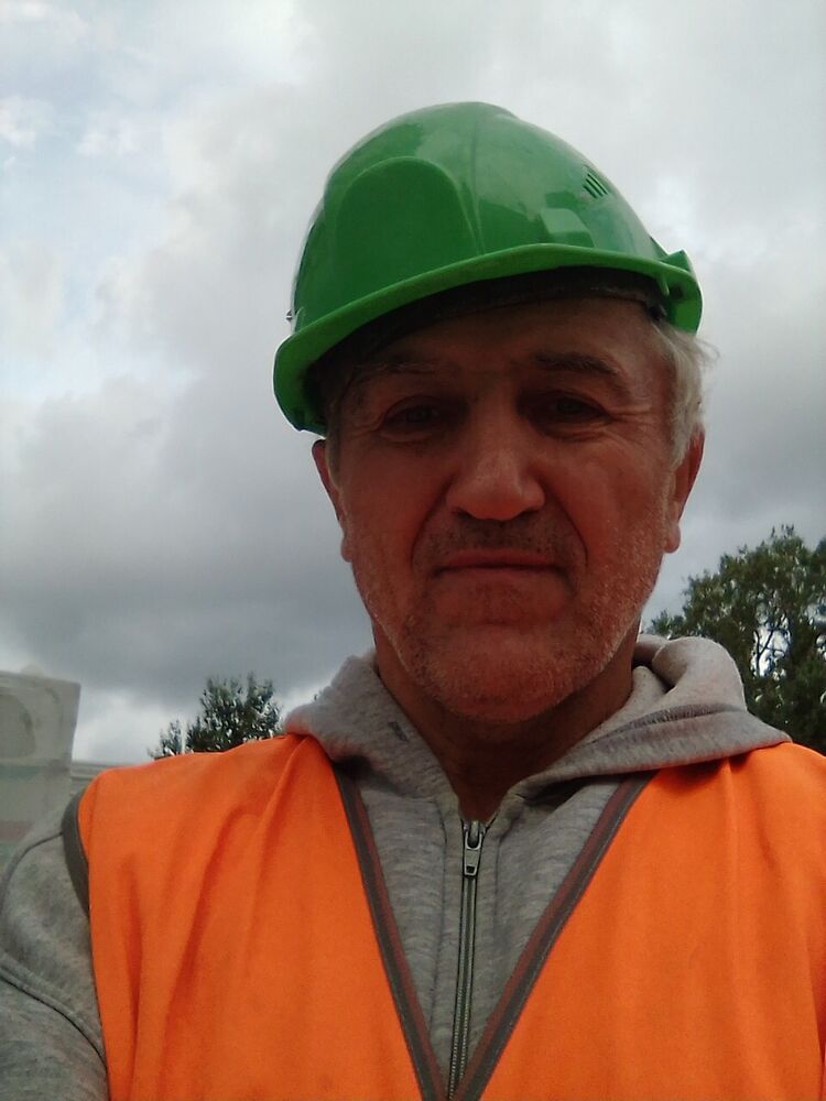 ���������� �����, ���� ������� ������, 31 ���, ������������ ��� ������, ����� � ���������