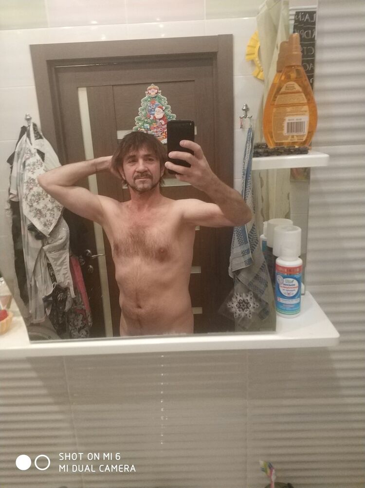  19230450  , 56 ,    