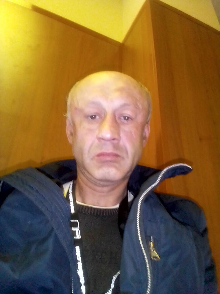 ���������� ������, ���� ������� ���������, 48 ���, ������������ ��� ������, ����� � ���������