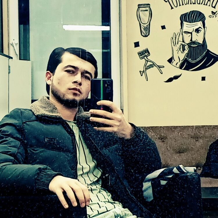 ���� 42352190 ����� Muhammad, 23 ����, ���� ���������� � ������