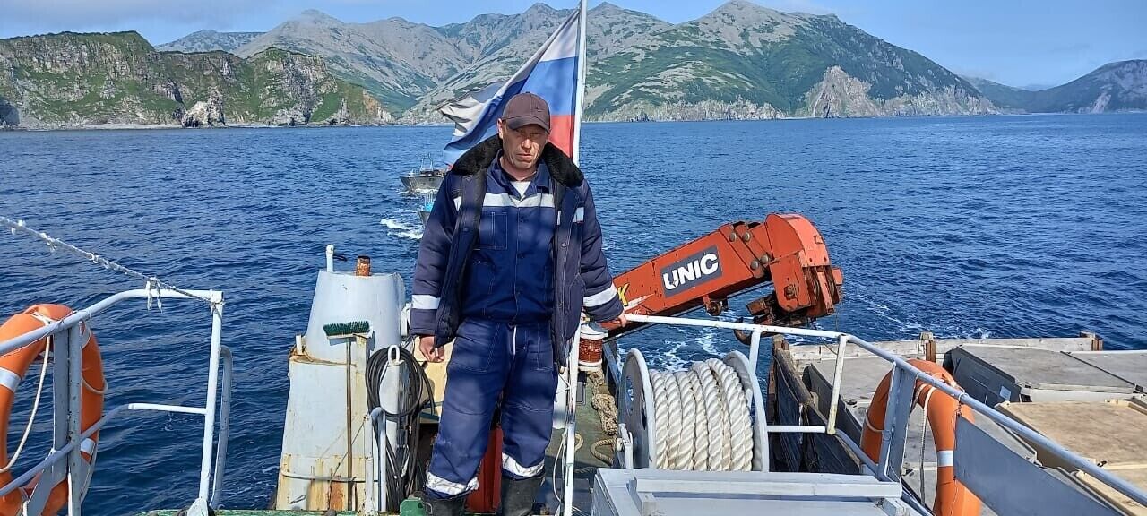 ���������� ���������, ���� ������� ��������, 39 ���, ������������ ��� ����� � ���������, c�������� ���������