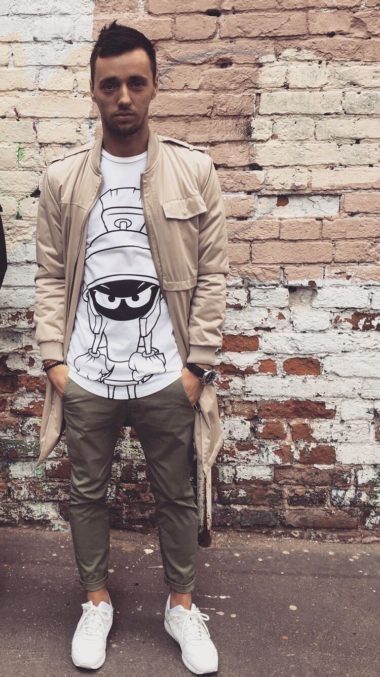 ���� 44075890 ������� Alexey, 26 ���, ���� ���������� � ������