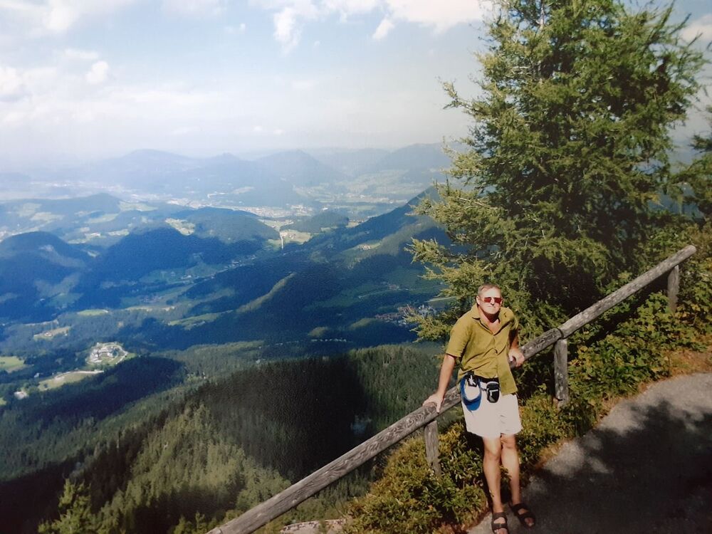 ���������� ������, ���� ������� ������, 62 ����, ������������ ��� ����� � ���������, c�������� ���������