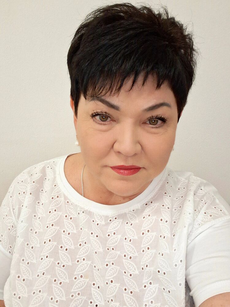 ���� 56097230 ������� �������, 58 ���, ���� ���������� � ����������