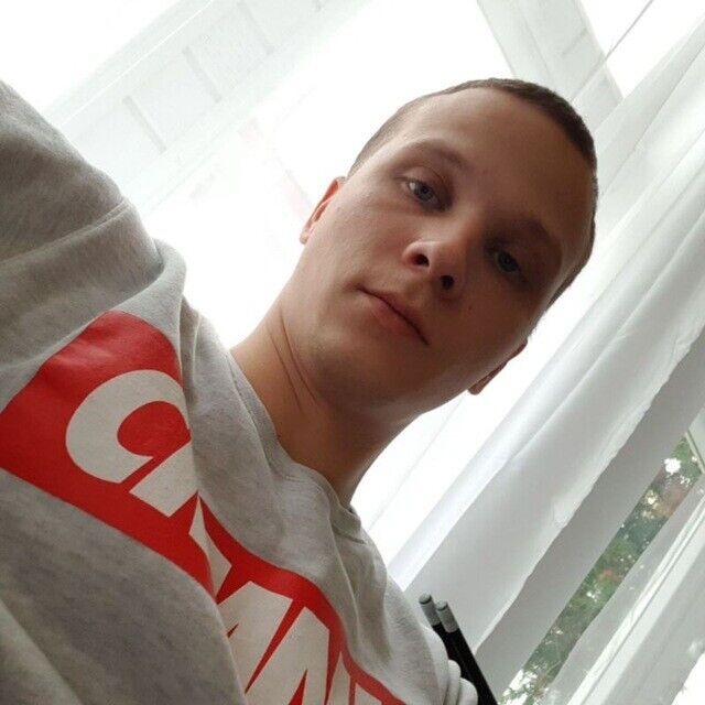 ���� 20889480 ������� �������, 33 ����, ���� ���������� � ������