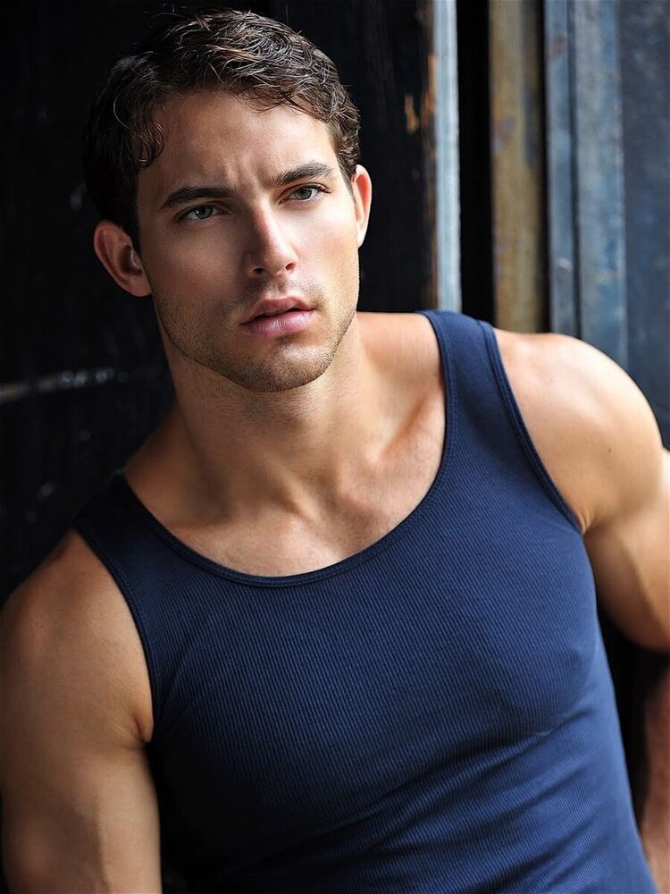 ���� 22063790 ������� ������, 45 ���, ���� ���������� � ���