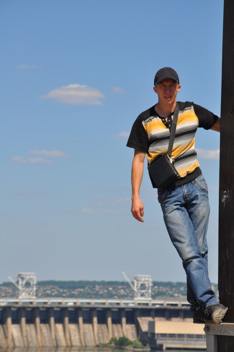 ���� 4129100 ������� ����, 36 ���, ���� ���������� � ����������������