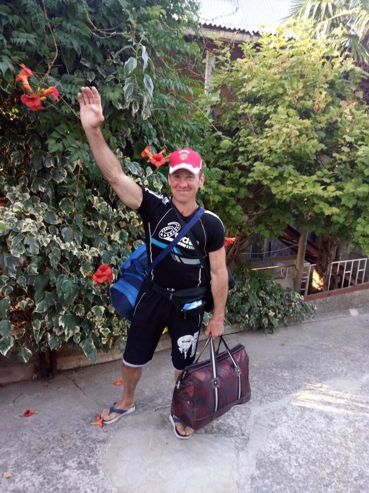 ���� 19430690 ������� ����, 54 ����, ���� ���������� � �������