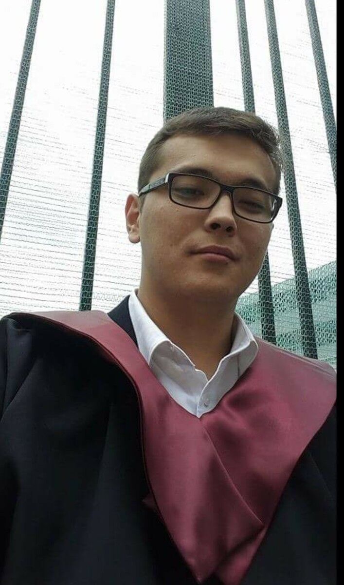  ,   , 34 ,   